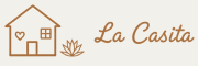 La Casita